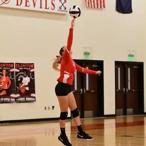 Meet your Posher, Gracie